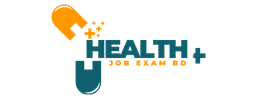 healthjobexambd.com